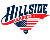 Hillside Athletic Association